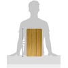 image:imageBreville Bamboo Cutting Board for Breville Smart Oven BOV800 and Breville Smart Oven Pro BOV845