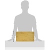 image:imageBreville Bamboo Cutting Board for Compact Smart Oven BOV650