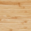 image:imageBreville Bamboo Cutting Board for Smart Oven Air Fryer Pro BOV900 and BOV950