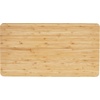 image:imageBreville Bamboo Cutting Board for Smart Oven Air Fryer Pro BOV900 and BOV950