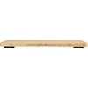 image:imageBreville Bamboo Cutting Board for Smart Oven Air Fryer Pro BOV900 and BOV950