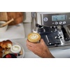 image:imageBreville Barista Pro Espresso Machine BES878BSS Brushed Stainless SteelBrushed Stainless Steel