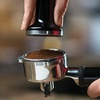 image:imageBreville Barista Pro Espresso Machine BES878BSS Brushed Stainless SteelOlive Tapenade