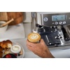 image:imageBreville Barista Pro Espresso Machine BES878BSS Brushed Stainless SteelOlive Tapenade