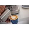 image:imageBreville Barista Pro Espresso Machine BES878BSS Brushed Stainless SteelOlive Tapenade