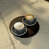 image:imageBreville Barista Tool Kit BES024