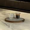 image:imageBreville Barista Tool Kit BES024