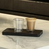 image:imageBreville Barista Tool Kit BES024