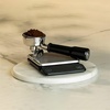 image:imageBreville Barista Tool Kit BES024