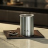 image:imageBreville Barista Tool Kit BES024