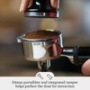 image:imageBreville Duo Temp Pro Espresso Machine BES810BSS Brushed Stainless Steel