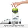 image:imageBreville Juice Fountain Plus JE98XL SilverPainted Silver