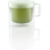 image:imageBreville Milk Caf Frothe BMF600XL Brushed Stainless SteelOne Size