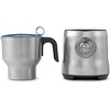 image:imageBreville Milk Caf Frothe BMF600XL Brushed Stainless SteelOne Size