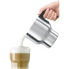 image:imageBreville Milk Caf Frothe BMF600XL Brushed Stainless SteelOne Size Pack of 2