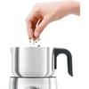 image:imageBreville Milk Caf Frothe BMF600XL Brushed Stainless SteelOne Size Pack of 2