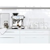 image:imageBreville Oracle Espresso Machine BES980XL Brushed Stainless SteelSilver