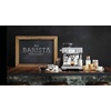 image:imageBreville Oracle Touch Espresso Machine BES990BSS Brushed Stainless SteelBrushed Stainless Steel