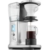 image:imageBreville Pour Over Adapter Kit for Breville Precision Brewer BDC400 and BDC450