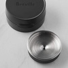 image:imageBreville Pour Over Adapter Kit for Breville Precision Brewer BDC400 and BDC450
