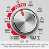 image:imageBreville Smart Oven Air Fryer Compact Brushed Stainless Steel