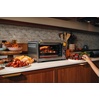 image:imageBreville Smart Oven Air Fryer Compact Brushed Stainless Steel