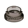image:imageBreville 54mm Dosing Funnel Only for Use with Breville Barista and Bambino Espresso Machine Models