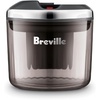 image:imageBreville 58mm Espresso Puck Sucker Only For Use with Oracle BES980 BES985 BES990 BES995 and Dual Boiler BES920 Machines