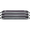 image:imageBreville Air FryDehydrate Mesh Baskets for Breville Smart Oven Air Fryer Pro BOV900 and BOV950