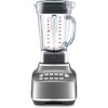 image:imageBreville BBL820SHY Q Home Blender Smoked HickorySmoked Hickory