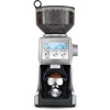 image:imageBreville BCG820BSS Smart Grinder Pro for Coffee and Espresso Brushed Stainless SteelBrushed Stainless Steel