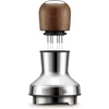 image:imageBreville BEA303WLW Distribution Duo Espresso Distribution Tool 58mm Walnut58 mm
