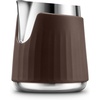 image:imageBreville BEA401PSS Pro Control Milk Jug for Latte and Cappuccino Art Walnut
