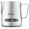 image:imageBreville BES003 Temp Control Milk Jug Espresso Accessory for Creating Latte Art