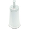 image:imageBreville BES008 Espresso Machine Water Filter Designed for Breville Models1 Count Pack of 1