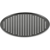image:imageBreville BOV800PC Pizza Crisper Compatible with Smart Oven BOV800 and Smart Oven Pro BOV845 13 Inch Black13 Inch