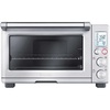 image:imageBreville BOV800XL Smart Oven Countertop Convection Brushed Stainless SteelSilver