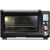image:imageBreville BOV845BSS Smart Oven Pro Countertop Oven Brushed Stainless SteelBlack Sesame