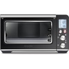 image:imageBreville BOV860BSS Smart Oven Air Fryer and Convection Oven Brushed Stainless SteelBlack Truffle