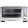 image:imageBreville BOV900BSS Smart Oven Air Fryer Pro and Convection Oven Brushed Stainless Steel