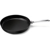 image:imageBreville BPZ001 Deep Pizza Pan Compatible with Pizzaiolo BPZ820 and Smart Oven Air Fryer Pro BOV900 and BOV950 665 Fluid Ounces Black