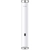 image:imageBreville BSV600PSS Joule Turbo Sous Vide Machine Polished Stainless SteelSmall