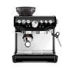 image:imageBreville Barista Express Espresso Machine BES870BSXL Black SesameBlack Sesame