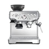 image:imageBreville Barista Express Espresso Machine BES870BSXL Black SesameBrushed Stainless Steel