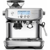 image:imageBreville Barista Pro Espresso Machine BES878BSS Brushed Stainless SteelBrushed Stainless Steel