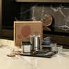 image:imageBreville Barista Tool Kit BES024