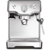 image:imageBreville Duo Temp Pro Espresso Machine BES810BSS Brushed Stainless Steel