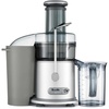 image:imageBreville Juice Fountain Plus JE98XL SilverPainted Silver