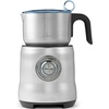 image:imageBreville Milk Caf Frothe BMF600XL Brushed Stainless SteelOne Size