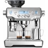 image:imageBreville Oracle Espresso Machine BES980XL Brushed Stainless SteelSilver
